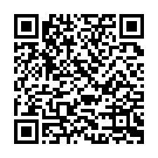 QR Code for bitcoin:bitcoin:bitcoin:bitcoin:bitcoin:bitcoin:LiAzJgwahFZbNHhUoXxwikMe6Ppuqz1cae