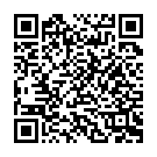 QR Code for bitcoin:bitcoin:bitcoin:bitcoin:bitcoin:bitcoin:LiBAVERkTguajmL6pMikMyi1tk252fhj4k