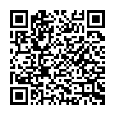 QR Code for bitcoin:bitcoin:bitcoin:bitcoin:bitcoin:bitcoin:LiBAkoRuU7caiBbVrFPMNfmoRiH9EGCcWf