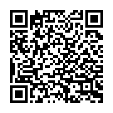 QR Code for bitcoin:bitcoin:bitcoin:bitcoin:bitcoin:bitcoin:LiBHS23hhgtZ32BZncVFo4MSmjKcmoToBc
