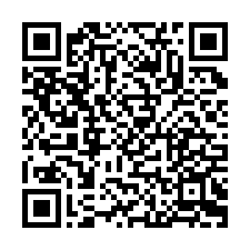 QR Code for bitcoin:bitcoin:bitcoin:bitcoin:bitcoin:bitcoin:LiBfLdnVeZMPEN8rHphyG4nn7KA1sBryib