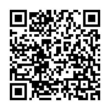 QR Code for bitcoin:bitcoin:bitcoin:bitcoin:bitcoin:bitcoin:LiC8cLwWKCLTgpXmpZxH6oMPmapci7U11x