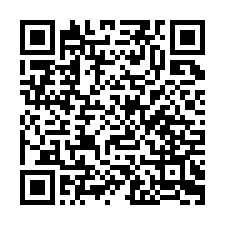 QR Code for bitcoin:bitcoin:bitcoin:bitcoin:bitcoin:bitcoin:LiCC4F7ehXMUJsXap3Z3jU4p2bLDM4D69H