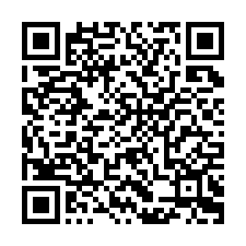 QR Code for bitcoin:bitcoin:bitcoin:bitcoin:bitcoin:bitcoin:LiCFj8nHpNZKuPjPra4dxGeiit1kTrg3nq