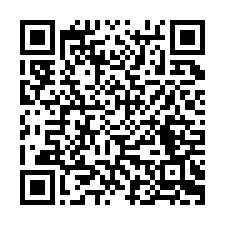 QR Code for bitcoin:bitcoin:bitcoin:bitcoin:bitcoin:bitcoin:LiCauTj2cPhACo7odgoH8F8poP8x4cvx12