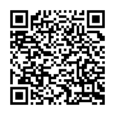 QR Code for bitcoin:bitcoin:bitcoin:bitcoin:bitcoin:bitcoin:LiD4Nvdx4ScTeXyrmhabZ2ex2DDF2guEE1