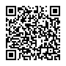 QR Code for bitcoin:bitcoin:bitcoin:bitcoin:bitcoin:bitcoin:LiEBZxp5FZRvAvjZCmPUp2hEibox49jGmH