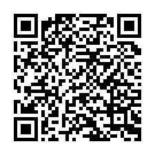 QR Code for bitcoin:bitcoin:bitcoin:bitcoin:bitcoin:bitcoin:LiFppn5ubM2GH2J9bzH2DfmD3x6dseo2aa