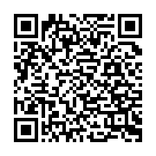 QR Code for bitcoin:bitcoin:bitcoin:bitcoin:bitcoin:bitcoin:LiH5YNbrAcvUReLBcWf7c8rjmZg3Z16rEd