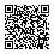 QR Code for bitcoin:bitcoin:bitcoin:bitcoin:bitcoin:bitcoin:LiHA6ijNJdQdxqSvKsNePMeMUSzXx8wsWA