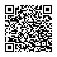 QR Code for bitcoin:bitcoin:bitcoin:bitcoin:bitcoin:bitcoin:LiHBvv96REcVmreitA2PgnuNLtPY4frt9W