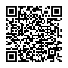 QR Code for bitcoin:bitcoin:bitcoin:bitcoin:bitcoin:bitcoin:LiHPMU5sd7vqF7uyeFapDBaBjNEN3GXF2C