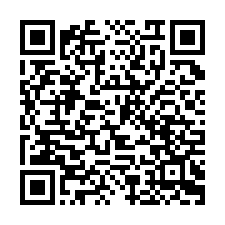 QR Code for bitcoin:bitcoin:bitcoin:bitcoin:bitcoin:bitcoin:LiHfgs8FxPTYM7vQBm7VvJ3PFuJC5MxvVS