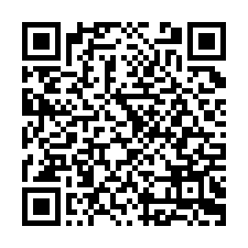 QR Code for bitcoin:bitcoin:bitcoin:bitcoin:bitcoin:bitcoin:LiHonLe3T552B5bGzfuXrfoXK5ts5ZYCNv