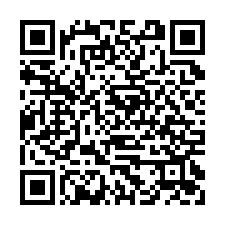 QR Code for bitcoin:bitcoin:bitcoin:bitcoin:bitcoin:bitcoin:LiJ3D3BbCu7399o8byPss1ofzpmJ261Ut4