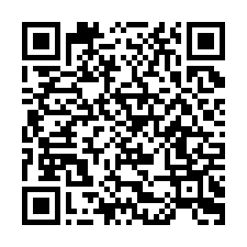QR Code for bitcoin:bitcoin:bitcoin:bitcoin:bitcoin:bitcoin:LiJMoJA5oLoCCQ9Ep52P48QMagcXuzroeF
