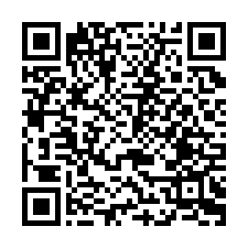 QR Code for bitcoin:bitcoin:bitcoin:bitcoin:bitcoin:bitcoin:LiJiufFQ3CjCR7GMsj3ftFXDiUDroFu7Ek