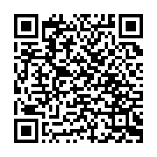 QR Code for bitcoin:bitcoin:bitcoin:bitcoin:bitcoin:bitcoin:LiJs1qgeM4BZV3GYhJYfY2nRodykyyncCc
