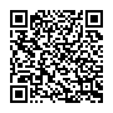 QR Code for bitcoin:bitcoin:bitcoin:bitcoin:bitcoin:bitcoin:LiKbbb44qQjHarZGRef31iyVhGBw2rhtoe