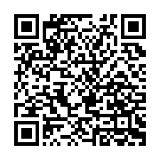 QR Code for bitcoin:bitcoin:bitcoin:bitcoin:bitcoin:bitcoin:LiKjRUvTi8NXVVpnNpdBweRveSZPioAB6a
