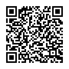 QR Code for bitcoin:bitcoin:bitcoin:bitcoin:bitcoin:bitcoin:LiKr8MY1QAumdPy3xPQMUnWgbB5CuMf3Di