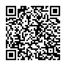 QR Code for bitcoin:bitcoin:bitcoin:bitcoin:bitcoin:bitcoin:LiL2fqdo3rAcTSk5JjR9UEbuQeQogMvmug