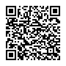 QR Code for bitcoin:bitcoin:bitcoin:bitcoin:bitcoin:bitcoin:LiLRLUCSWK91npg6gmDasNkkv67cuLLa8k