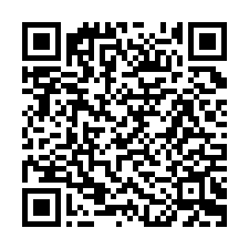 QR Code for bitcoin:bitcoin:bitcoin:bitcoin:bitcoin:bitcoin:LiLeHaHARMchCC9G5BGEFGi3iLXxKCK3KL