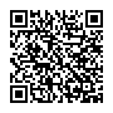 QR Code for bitcoin:bitcoin:bitcoin:bitcoin:bitcoin:bitcoin:LiN18pcW9UbsRBT3dL93nuAdPQQanLEgVc
