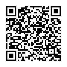 QR Code for bitcoin:bitcoin:bitcoin:bitcoin:bitcoin:bitcoin:LiNEK1UbHCnzYYCBenpzsP6bFDLTdxEd8J