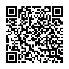 QR Code for bitcoin:bitcoin:bitcoin:bitcoin:bitcoin:bitcoin:LiNMPpp3dWYggzEM5hcVTdHaP73DezkYM4