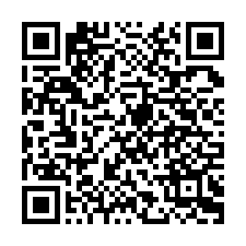 QR Code for bitcoin:bitcoin:bitcoin:bitcoin:bitcoin:bitcoin:LiPWRstD5Lnv7MMdnw2HoUkizYV63AHfae