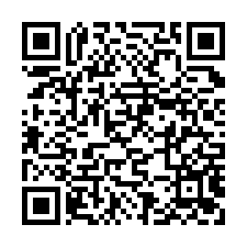 QR Code for bitcoin:bitcoin:bitcoin:bitcoin:bitcoin:bitcoin:LiQ7zsoWSCKAVTeWS18gJsrEDfVGy9LwxE