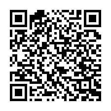 QR Code for bitcoin:bitcoin:bitcoin:bitcoin:bitcoin:bitcoin:LiQt5uBKUABda7D3VKtzfZXbKReY2HPjCE