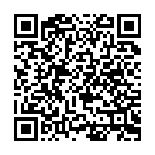 QR Code for bitcoin:bitcoin:bitcoin:bitcoin:bitcoin:bitcoin:LiSpPpRgPW2U22zaJureo1ZPuTN2XtcsHp