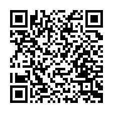 QR Code for bitcoin:bitcoin:bitcoin:bitcoin:bitcoin:bitcoin:LiU3TTSYN6peoB3QdTjMLz2JAaEXweda6n