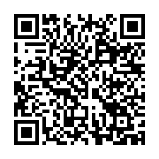 QR Code for bitcoin:bitcoin:bitcoin:bitcoin:bitcoin:bitcoin:LiUB7trgs5KCmMpmEPntyfcoqyTojnkFmx