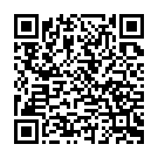 QR Code for bitcoin:bitcoin:bitcoin:bitcoin:bitcoin:bitcoin:LiUBawP44moQJv5VoQe8EarTTCUztTi3CR