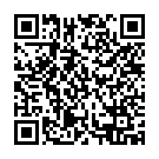 QR Code for bitcoin:bitcoin:bitcoin:bitcoin:bitcoin:bitcoin:LiULWH2ApGGMFvJMBS8NgasepTA4oWM5dv