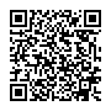 QR Code for bitcoin:bitcoin:bitcoin:bitcoin:bitcoin:bitcoin:LiUT2mdAR2P8wSnGCKt97LsJLML54njtU1