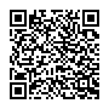 QR Code for bitcoin:bitcoin:bitcoin:bitcoin:bitcoin:bitcoin:LiUYv5yjHpmvx7MLGb2igfTCJ8QLk6uzvr