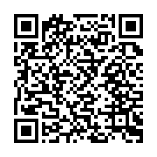 QR Code for bitcoin:bitcoin:bitcoin:bitcoin:bitcoin:bitcoin:LiUtqJwmKowiPDNaUtgsgipBgLU8d6FNao