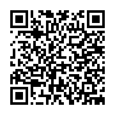 QR Code for bitcoin:bitcoin:bitcoin:bitcoin:bitcoin:bitcoin:LiVSE2m2249siqo7dTou9LCjn4nPw4RLhd