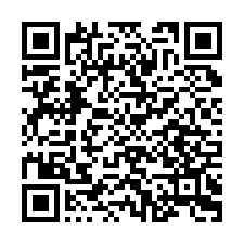 QR Code for bitcoin:bitcoin:bitcoin:bitcoin:bitcoin:bitcoin:LiVz7JfM2oUEcsp55adAt3AumcEsd7c3Fc