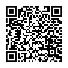 QR Code for bitcoin:bitcoin:bitcoin:bitcoin:bitcoin:bitcoin:LiWvecEss5W1eA7J78uBvCbBh4PMvQ33SV