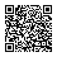QR Code for bitcoin:bitcoin:bitcoin:bitcoin:bitcoin:bitcoin:LiX5FsRF7x2W3TdJQTu6HYoZmeNRAMaJeH
