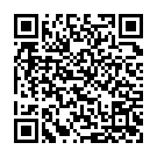 QR Code for bitcoin:bitcoin:bitcoin:bitcoin:bitcoin:bitcoin:LiXZQDMSwF3BCBJJPRxcD8jSn5KLhmhimX