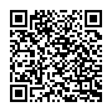 QR Code for bitcoin:bitcoin:bitcoin:bitcoin:bitcoin:bitcoin:LiXmLdqwNNxmctjRUnSWu4aiqqo2SnBCpX