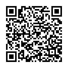 QR Code for bitcoin:bitcoin:bitcoin:bitcoin:bitcoin:bitcoin:LiXoQULVTJZacfSuBjzF2wYp5fvhPdvEdD
