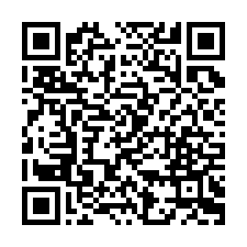QR Code for bitcoin:bitcoin:bitcoin:bitcoin:bitcoin:bitcoin:LiYHdCARGUbpehMkYTBvm4oyimVCtLn2NE